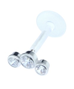 Tragus Piercing TRP-2452